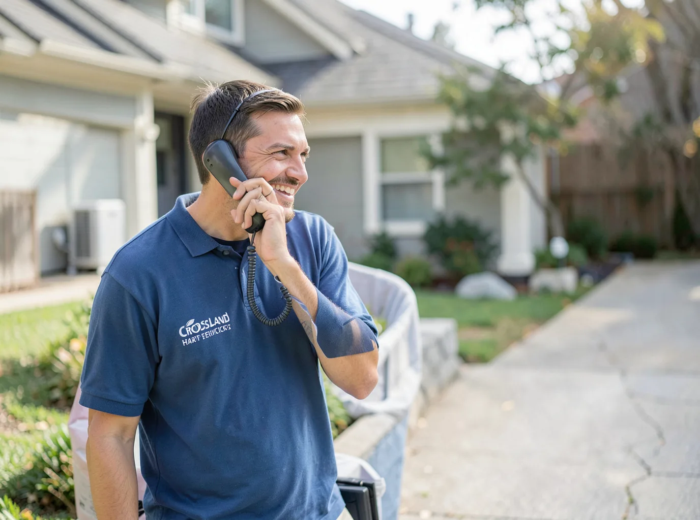Heat Pump Installation Burlington, CT FAQs